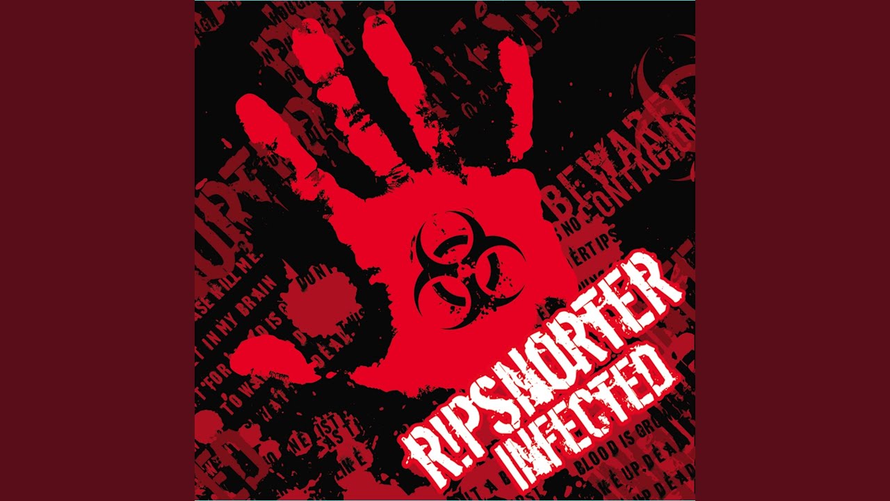 Watch Infected on YouTube Watch Infected on YouTube