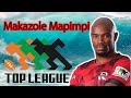 マカゾレ・マピンピ　スーパープレイ集/Makazole Mapimpi Tribute