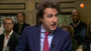 Welke Informatie Deelt Facebook?