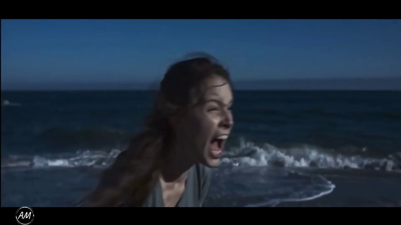 TOP UPCOMING SCI-FI MOVIES 2020 Trailers