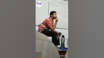 Naveen sir best physics teacher kakadeo kanpur #youtubeshorts #shorts