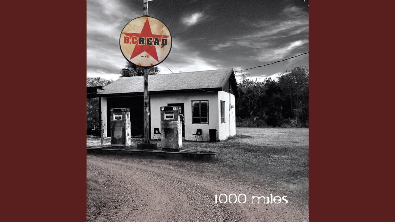 Watch Jellyroll Baker on YouTube Watch Jellyroll Baker on YouTube