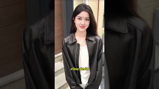 Andai Tak Berpisah #cover #music #dangdut