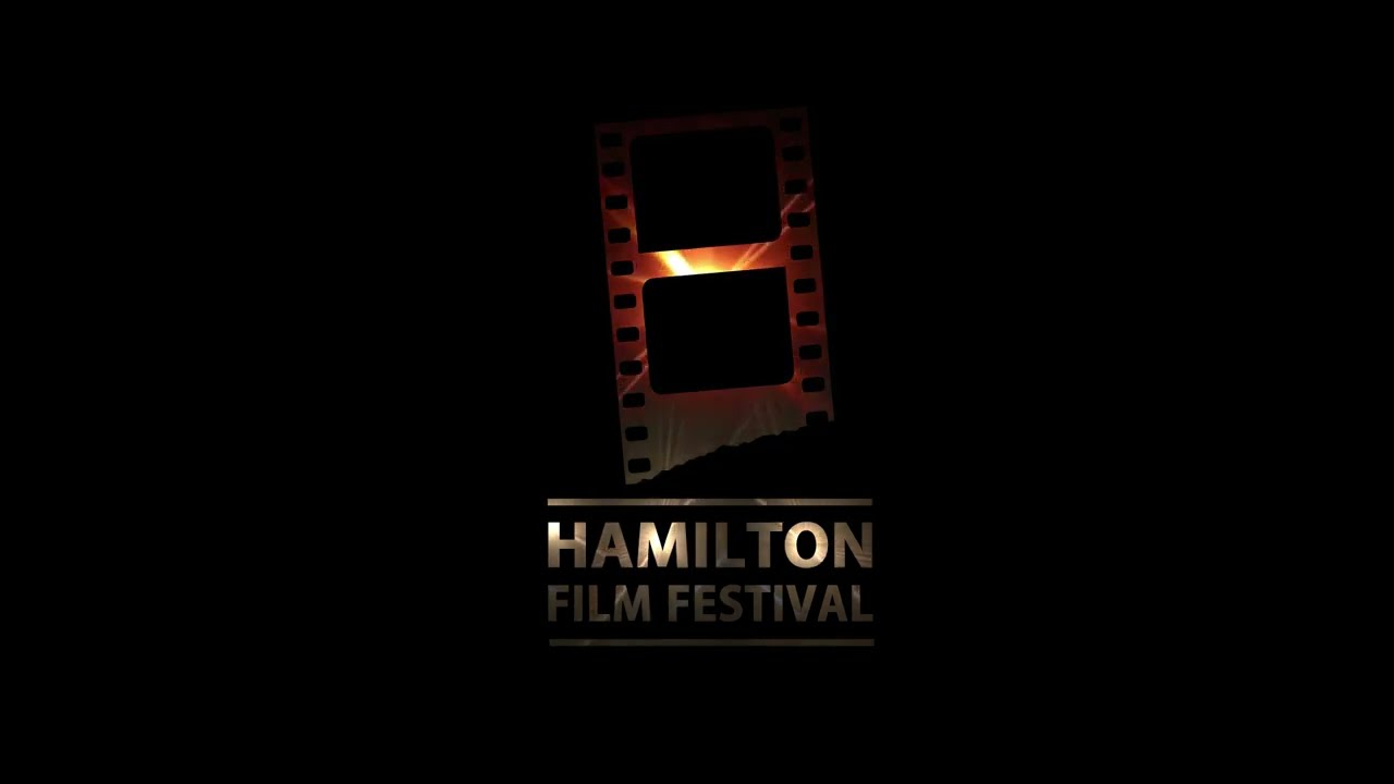Hamilton Film Festival Theme