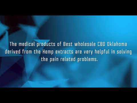 The Strongest CBD Gummies on the Market (Top 5 Picks)