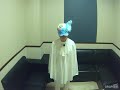 麻田マモル/さらばやさしき日々よ【うたスキ動画】#アニソン #太陽の牙ダグラム
