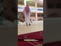 عاجل سبق اخبار السعودية : بالفيديو.. مدرسة تشغل طلابها في ساعة النشاط بملاحقة الدجاج