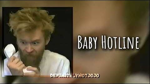 ||🥴🕳️POV: You