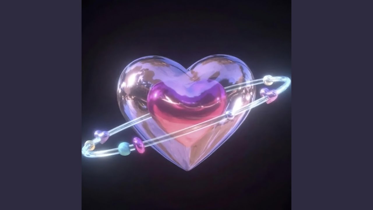 Don T Run Away Meaning