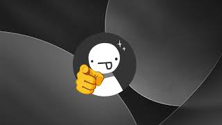 Tu cherche un monteur gratuit et simple