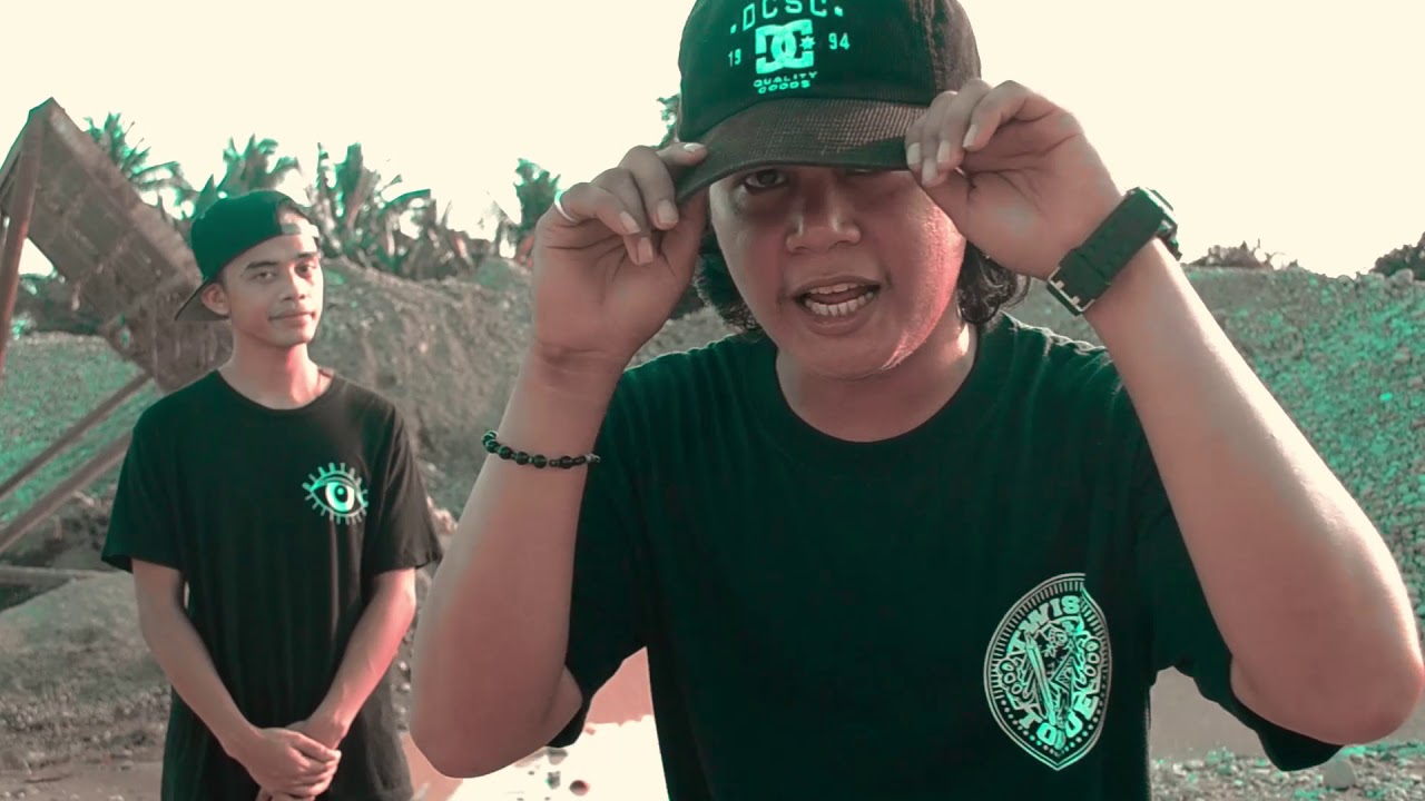 Tubag - Romy Jess & Johnson