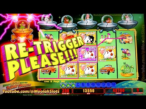 Experience the Thrill of Mega Moolah's Original Gameplay at English Online Casinos in Canada