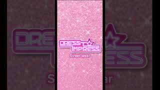 Dti theme street wear