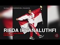Indahnya Gerakan Atlet Senam Indah Indonesia Peraih 5 Medali SEA Games 2017  Saat Latihan