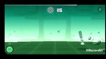 Smash hit speed x6 Part 2