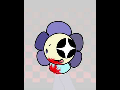 pls like and