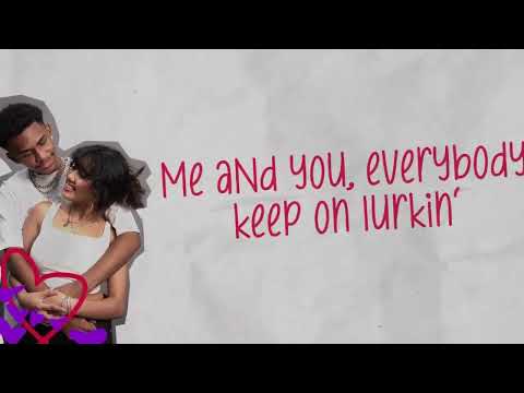PICK UP - illest Morena