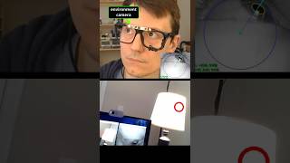 Full Eye Tracking for $26