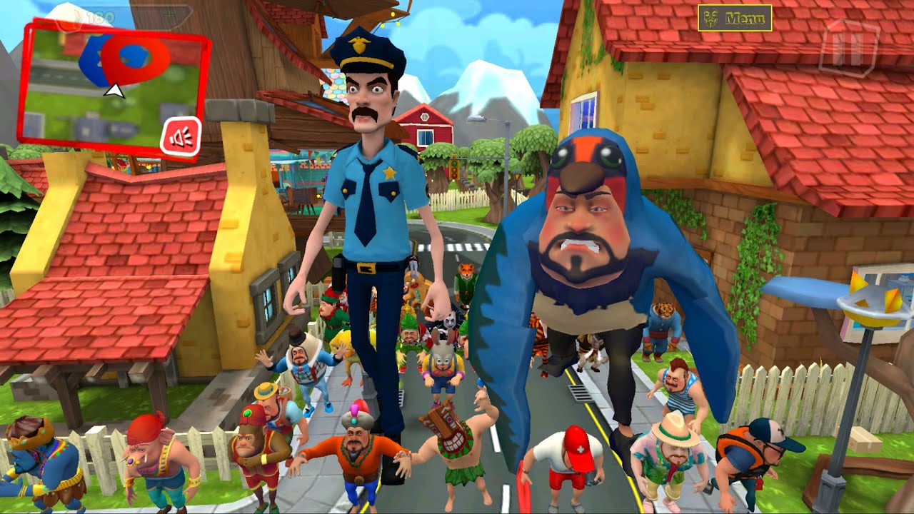 Dark Riddle 21.5.0 Mod. Unlock all new characters and costumes : Dark ...