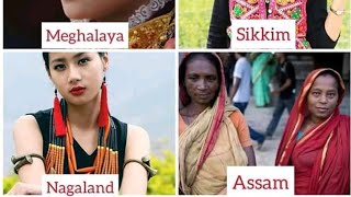 No Reply Sad Love Whatsapp Status Sad Status For Boys Poetry Hindi Status Video