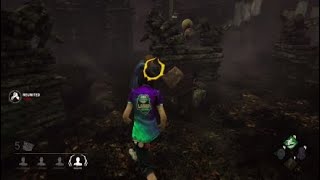 Surviving w/ NeoJoe! | Dead by Daylight