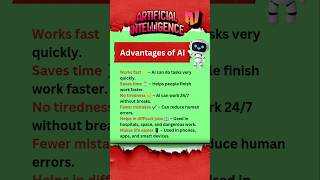 Artificial Intelligence #artficialintelligence #aivideo #machinelearning #aiforbeginners #aibasics