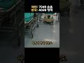 독일 병원들이 한국산 바퀴를 수입하는 충격적인 이유