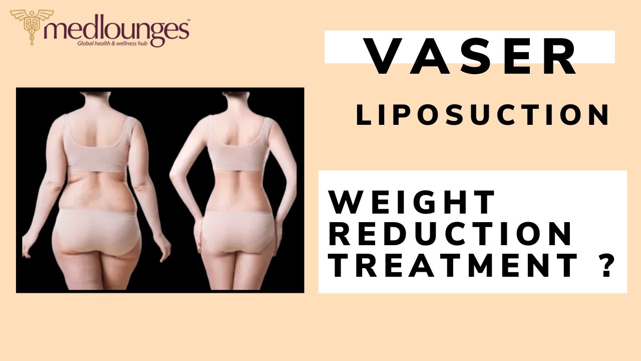 Fat Reduction Treatment