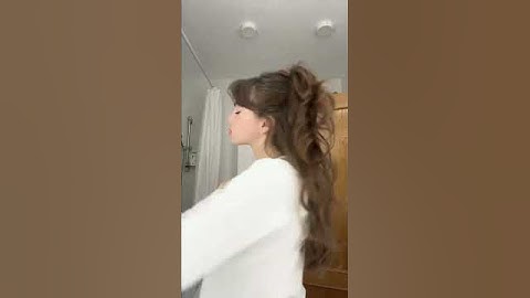 try to pause challenge try to #cute #figure #challenge #pausechallenge  #pause #shorts #dance