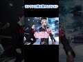 ワンワンに替え歌キムスンミン #straykids #스트레이키즈