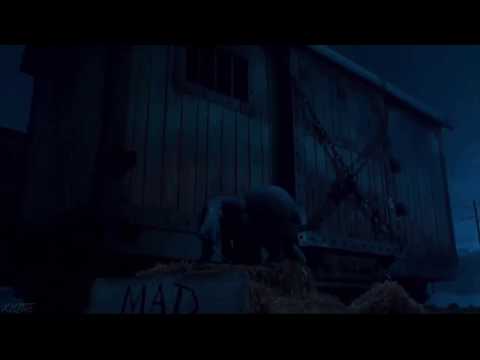 Dumbo 2019 -