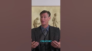 Why Evolution Is FALSE