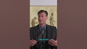 Why Evolution Is FALSE 