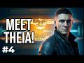 007 First Light The Heart of the Matter | Chapter 4 Full Walkthrough