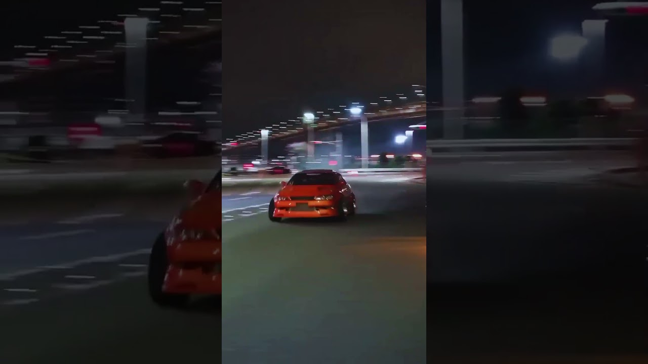 VaughLW - Sun Fall (Official Audio) 