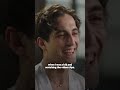Press Play on Damiano David’s Pop Obsessions