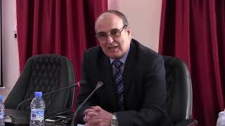 المعلقات في المرويات الأدبية بين الوهن والمين ج 1