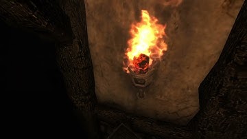 Amnesia: Justine [Quick Walkthrough/ With Commentary/ Saving Everyone]