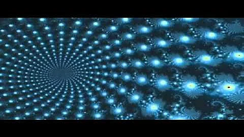 S.Mandelker PhD: Linear Time & Karmic Streaming