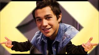 Austin Mahone Caught Up