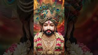 📸🤝#shortvideo🤑 |$400 ✓ jay shree khatu shyam baba ji#khatushyam#motivation#khatu#myvideo#shorts#ai