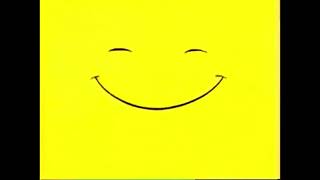 Youtube Poop Face Wants A Banana Pizza