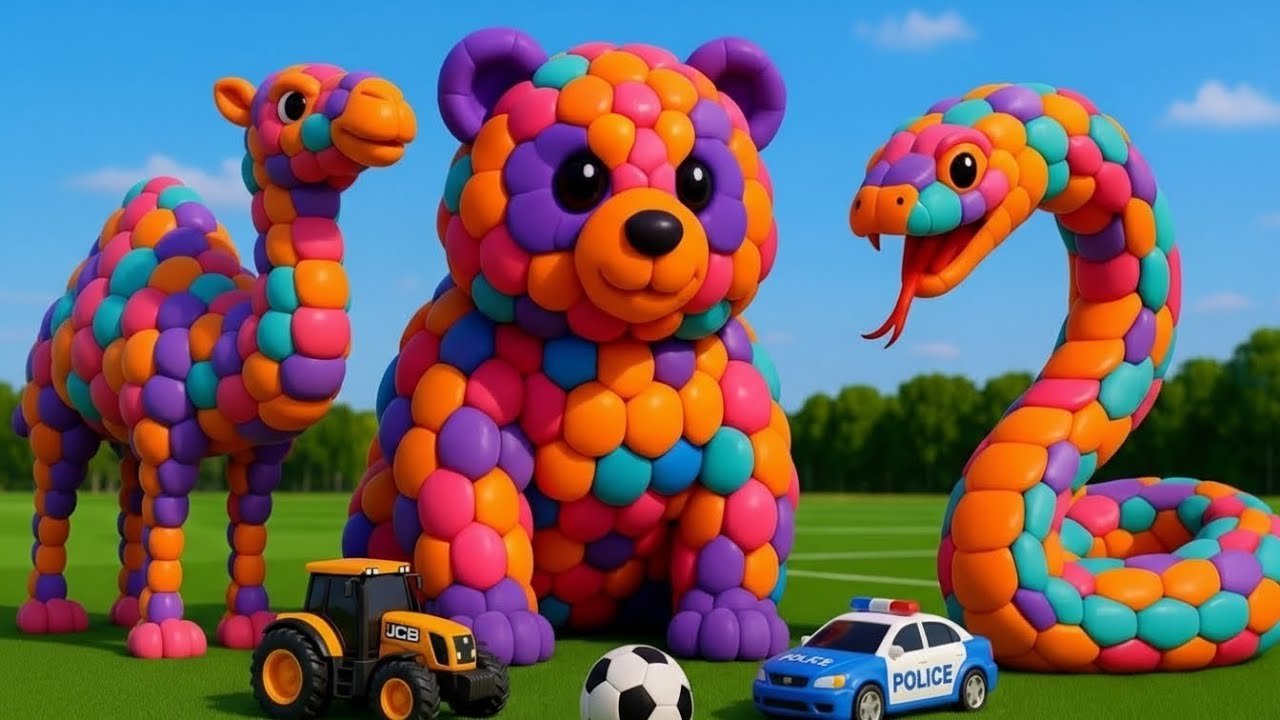 Талисман в виде собаки-помощника с вибрато, размещенный на футбольном поле, популярен, создан в с...