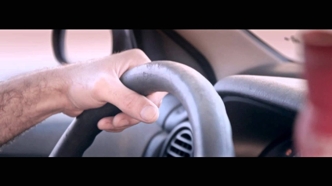 Primarias Abiertas IU CÁDIZ CIUDAD