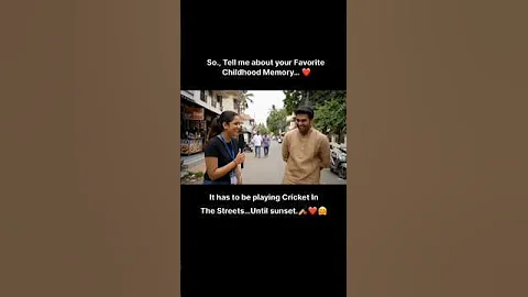 google veo 3 funny shorts video #funny #googleveo3 #ai