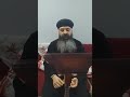 ترنيمه جميله الاب الورع ابونا باخوم مكرم راعى كنيسة مارجرجس مركز ابوتشت قرية القاره