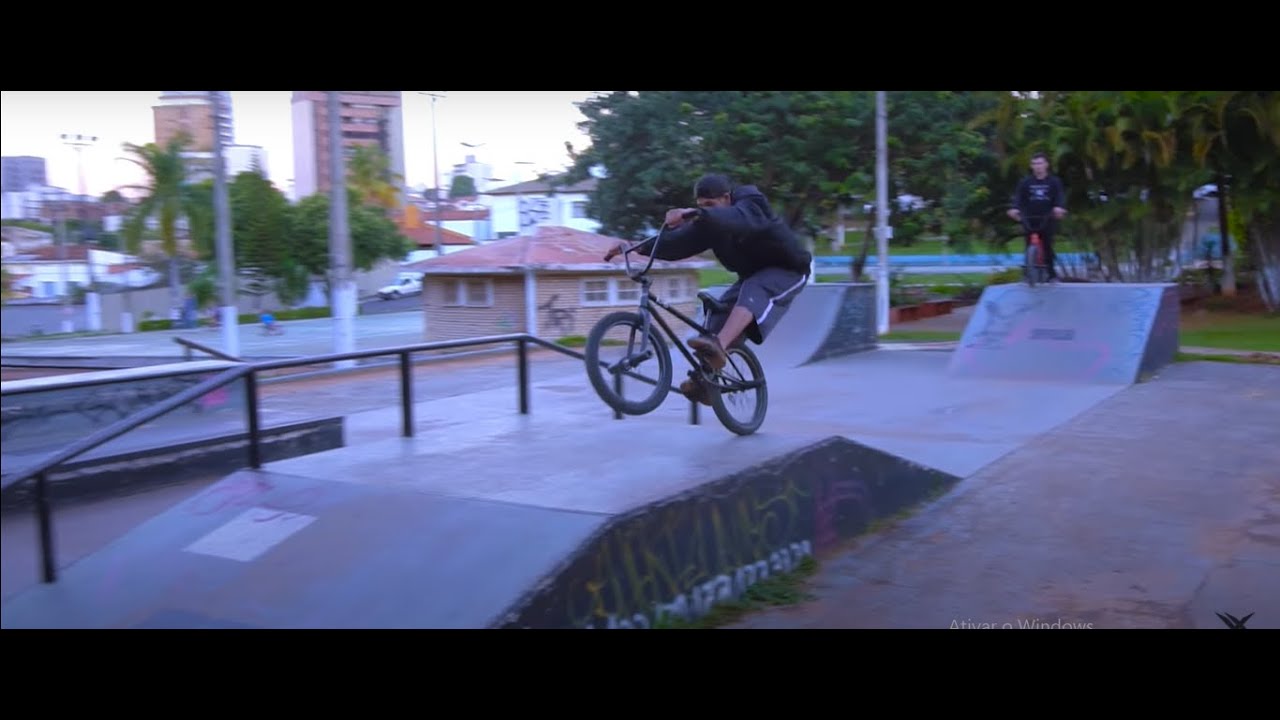 MANO NUTELLA . Instagram edit