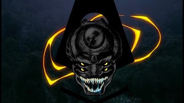 RAMPAGE OPEN AIR 2023: Trailer