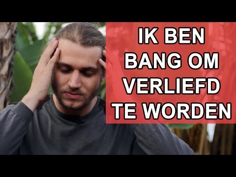 Video: Hoe Te Stoppen Met Bang Zijn Om Een fout Te Maken?