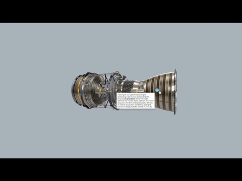 3Dhub - 3D interactive Industrie - YouTube